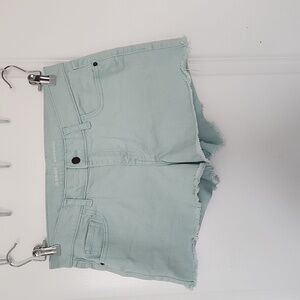 Old Navy boyfriend jeans size 10